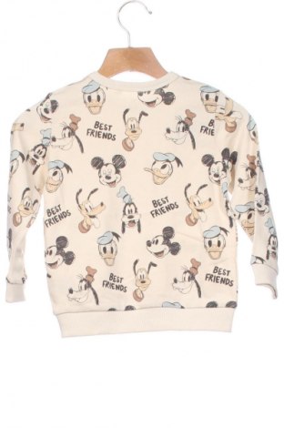 Kinder Shirt C&A, Größe 18-24m/ 86-98 cm, Farbe Mehrfarbig, Preis € 3,99