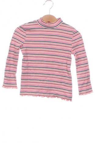 Παιδική μπλούζα C&A, Μέγεθος 2-3y/ 98-104 εκ., Χρώμα Πολύχρωμο, Τιμή 7,99 €