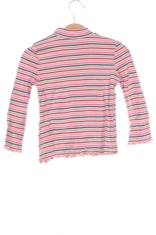 Παιδική μπλούζα C&A, Μέγεθος 2-3y/ 98-104 εκ., Χρώμα Πολύχρωμο, Τιμή 7,99 €