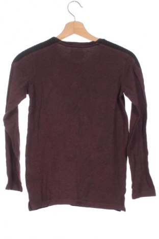 Kinder Shirt Cars Jeans, Größe 11-12y/ 152-158 cm, Farbe Braun, Preis € 3,99