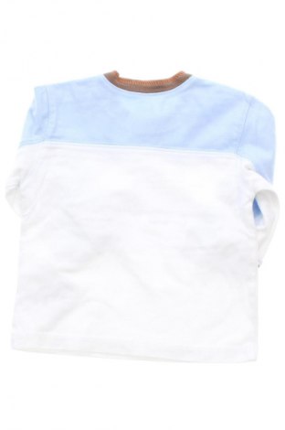 Detská blúzka  Carter's, Veľkosť 3-6m/ 62-68 cm, Farba Viacfarebná, Cena  3,95 €
