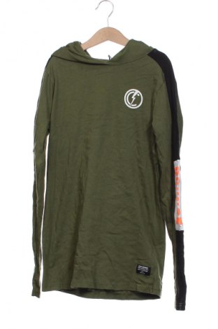 Kinder Shirt CoolCat, Größe 11-12y/ 152-158 cm, Farbe Mehrfarbig, Preis € 7,99