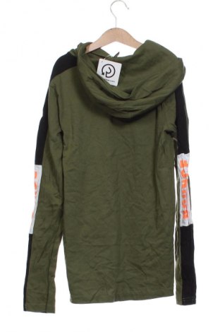 Kinder Shirt CoolCat, Größe 11-12y/ 152-158 cm, Farbe Mehrfarbig, Preis € 7,99