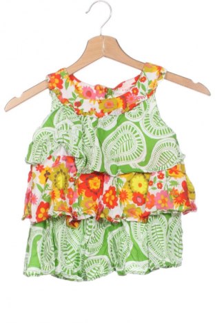 Detská blúzka  Coolclub, Veľkosť 5-6y/ 116-122 cm, Farba Viacfarebná, Cena  4,95 €