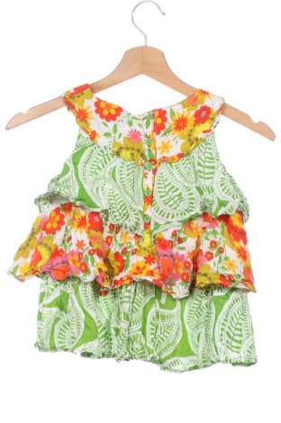 Detská blúzka  Coolclub, Veľkosť 5-6y/ 116-122 cm, Farba Viacfarebná, Cena  4,95 €