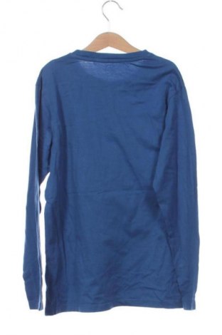 Dziecięca bluzka Coolclub, Rozmiar 10-11y/ 146-152 cm, Kolor Kolorowy, Cena 26,00 zł