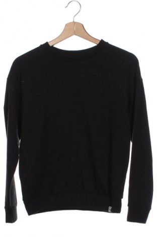 Kinder Shirt Coolclub, Größe 11-12y/ 152-158 cm, Farbe Schwarz, Preis € 5,79