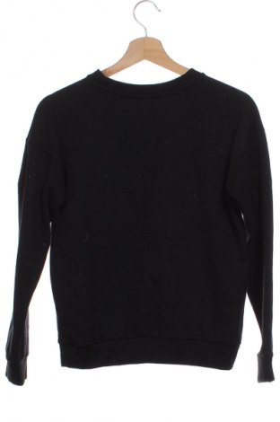 Kinder Shirt Coolclub, Größe 11-12y/ 152-158 cm, Farbe Schwarz, Preis € 5,79