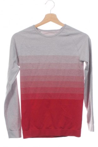 Kinder Shirt Crivit, Größe 15-18y/ 170-176 cm, Farbe Mehrfarbig, Preis € 17,99