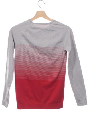 Kinder Shirt Crivit, Größe 15-18y/ 170-176 cm, Farbe Mehrfarbig, Preis € 17,99