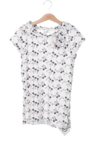 Kinder Shirt Cycle Band, Größe 13-14y/ 164-168 cm, Farbe Mehrfarbig, Preis € 8,46