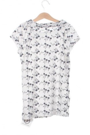 Kinder Shirt Cycle Band, Größe 13-14y/ 164-168 cm, Farbe Mehrfarbig, Preis € 8,46