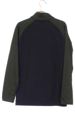 Kinder Shirt Cygnus, Größe 10-11y/ 146-152 cm, Farbe Mehrfarbig, Preis € 6,99