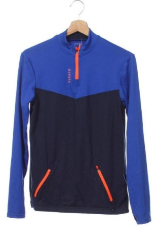 Dětská halenka  Decathlon, Velikost 15-18y/ 170-176 cm, Barva Vícebarevné, Cena  409,00 Kč