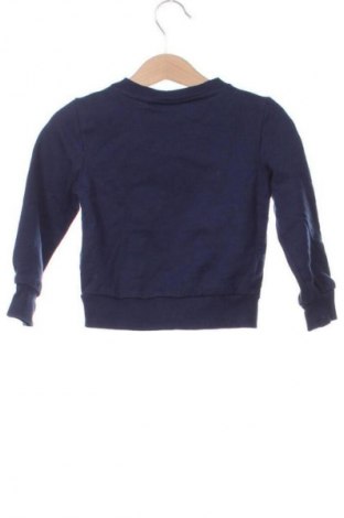 Kinder Shirt Disney, Größe 18-24m/ 86-98 cm, Farbe Blau, Preis 7,99 €