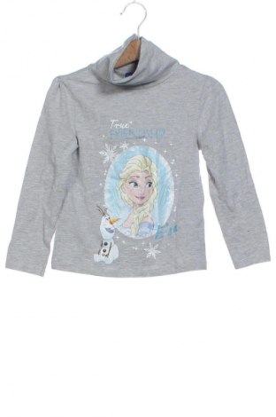 Bluză pentru copii Disney, Mărime 3-4y/ 104-110 cm, Culoare Multicolor, Preț 37,99 Lei