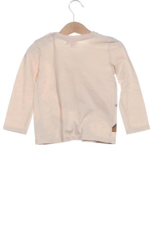 Dziecięca bluzka Disney, Rozmiar 18-24m/ 86-98 cm, Kolor Beżowy, Cena 27,59 zł