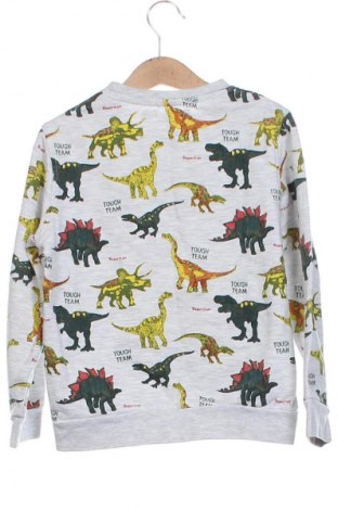 Kinder Shirt Energiers, Größe 4-5y/ 110-116 cm, Farbe Mehrfarbig, Preis 3,99 €