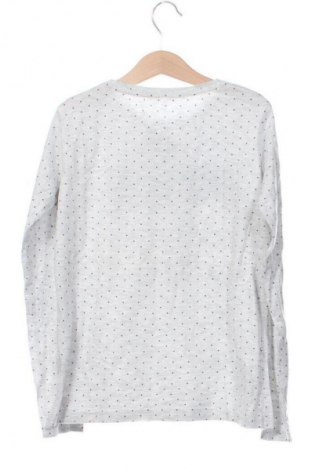 Kinder Shirt Energiers, Größe 10-11y/ 146-152 cm, Farbe Mehrfarbig, Preis 3,99 €