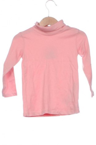 Kinder Shirt Ergee, Größe 12-18m/ 80-86 cm, Farbe Rosa, Preis € 3,99