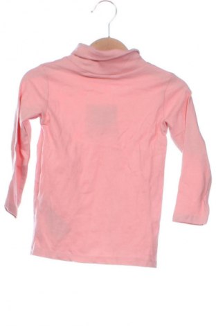 Kinder Shirt Ergee, Größe 12-18m/ 80-86 cm, Farbe Rosa, Preis € 3,99