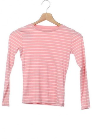 Detská blúzka  F&F, Veľkosť 8-9y/ 134-140 cm, Farba Viacfarebná, Cena  4,95 €