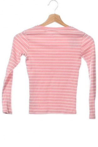 Detská blúzka  F&F, Veľkosť 8-9y/ 134-140 cm, Farba Viacfarebná, Cena  4,95 €