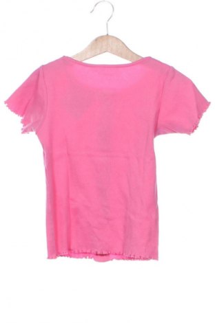 Kinder Shirt Fisherfield, Größe 10-11y/ 146-152 cm, Farbe Rosa, Preis 7,74 €