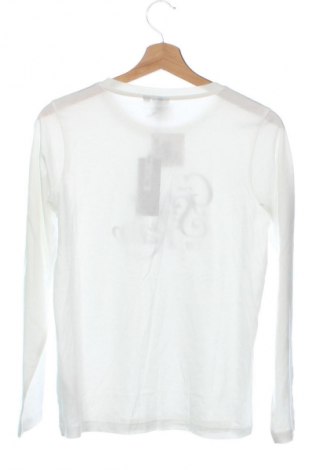 Dziecięca bluzka G-Star Raw, Rozmiar 12-13y/ 158-164 cm, Kolor Biały, Cena 183,91 zł