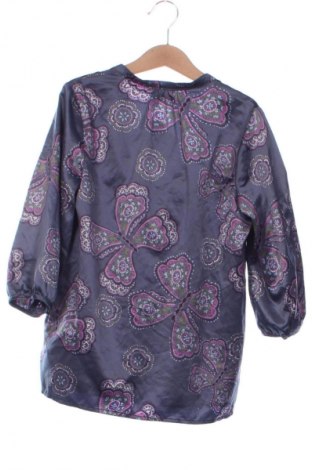 Детска блуза Gap Kids, Размер 10-11y/ 146-152 см, Цвят Многоцветен, Цена 22,92 лв.