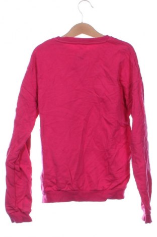 Kinder Shirt Guess, Größe 12-13y/ 158-164 cm, Farbe Rosa, Preis 23,99 €