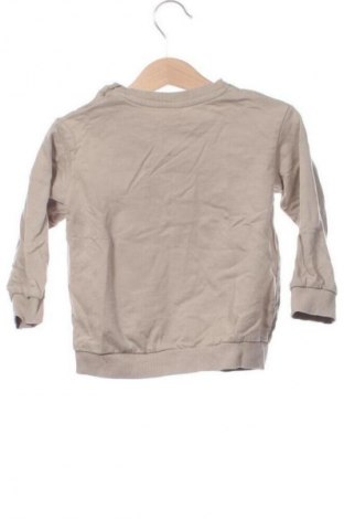 Kinder Shirt H&M, Größe 18-24m/ 86-98 cm, Farbe Beige, Preis € 7,99