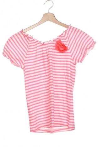 Kinder Shirt H&M, Größe 11-12y/ 152-158 cm, Farbe Mehrfarbig, Preis € 6,99
