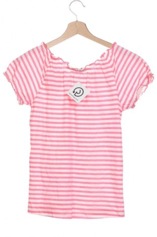 Kinder Shirt H&M, Größe 11-12y/ 152-158 cm, Farbe Mehrfarbig, Preis € 6,99