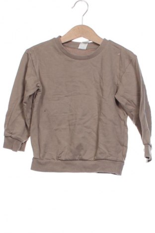 Dětská halenka  H&M, Velikost 18-24m/ 86-98 cm, Barva Krémová, Cena  179,00 Kč