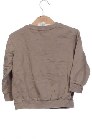 Dětská halenka  H&M, Velikost 18-24m/ 86-98 cm, Barva Krémová, Cena  179,00 Kč