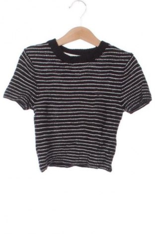 Kinder Shirt H&M, Größe 10-11y/ 146-152 cm, Farbe Mehrfarbig, Preis 7,99 €