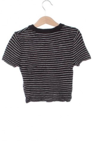 Kinder Shirt H&M, Größe 10-11y/ 146-152 cm, Farbe Mehrfarbig, Preis 7,99 €