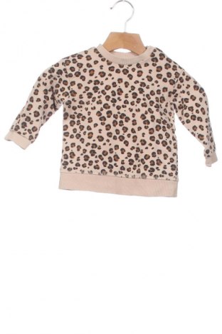 Gyerek blúz H&M, Méret 6-9m / 68-74 cm, Szín Sokszínű, Ár 2 400 Ft