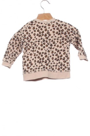 Gyerek blúz H&M, Méret 6-9m / 68-74 cm, Szín Sokszínű, Ár 2 400 Ft