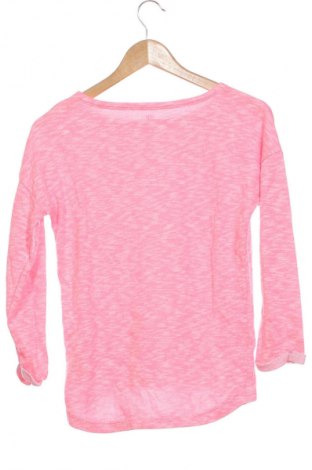 Kinder Shirt H&M, Größe 11-12y/ 152-158 cm, Farbe Rosa, Preis 7,99 €