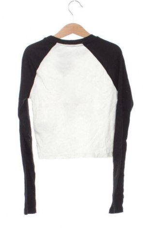 Dětská halenka  H&M, Velikost 10-11y/ 146-152 cm, Barva Vícebarevné, Cena  179,00 Kč