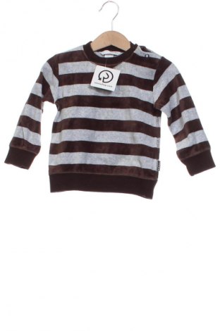 Παιδική μπλούζα H&M, Μέγεθος 12-18m/ 80-86 εκ., Χρώμα Πολύχρωμο, Τιμή 7,99 €