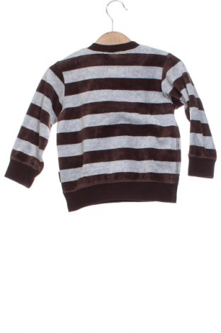 Παιδική μπλούζα H&M, Μέγεθος 12-18m/ 80-86 εκ., Χρώμα Πολύχρωμο, Τιμή 7,99 €