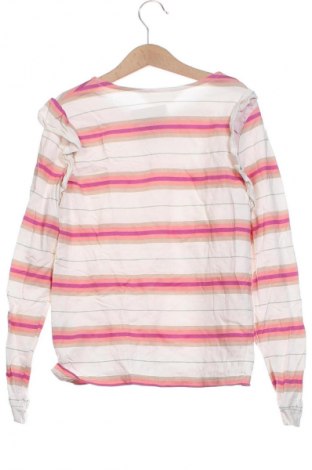Παιδική μπλούζα H&M, Μέγεθος 8-9y/ 134-140 εκ., Χρώμα Πολύχρωμο, Τιμή 3,99 €