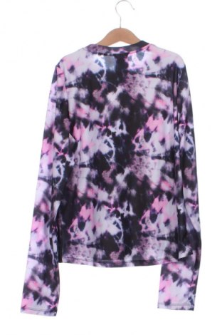 Dziecięca bluzka H&M, Rozmiar 15-18y/ 170-176 cm, Kolor Kolorowy, Cena 28,28 zł
