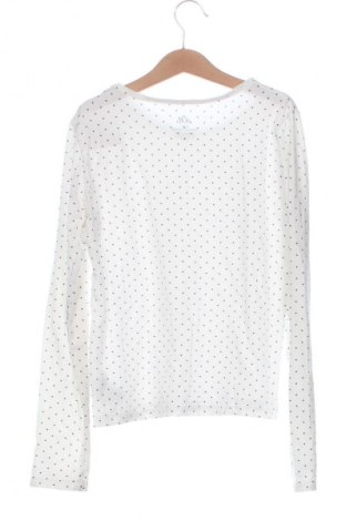 Dziecięca bluzka H&M, Rozmiar 10-11y/ 146-152 cm, Kolor Kolorowy, Cena 28,28 zł