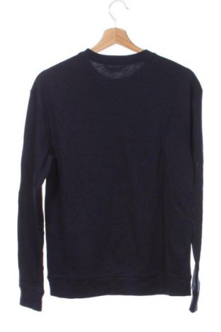 Dětská halenka  H&M, Velikost 12-13y/ 158-164 cm, Barva Modrá, Cena  179,00 Kč