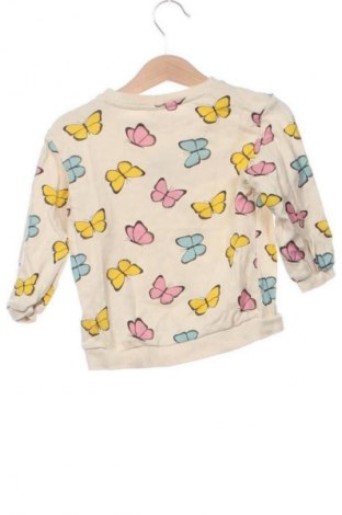 Kinder Shirt H&M, Größe 18-24m/ 86-98 cm, Farbe Mehrfarbig, Preis € 7,99