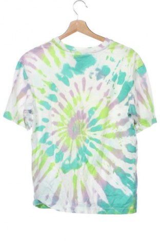 Kinder Shirt H&M, Größe 12-13y/ 158-164 cm, Farbe Mehrfarbig, Preis 4,99 €